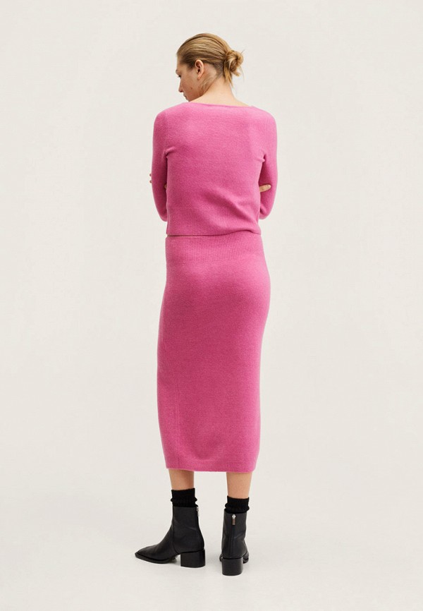 фото Юбка mango