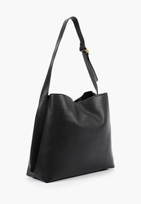 фото Сумка mango