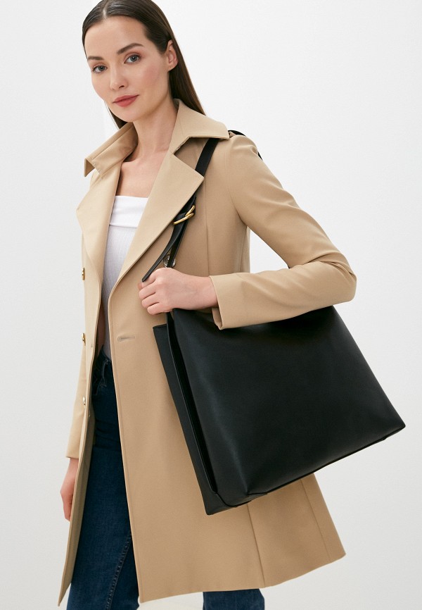 фото Сумка mango