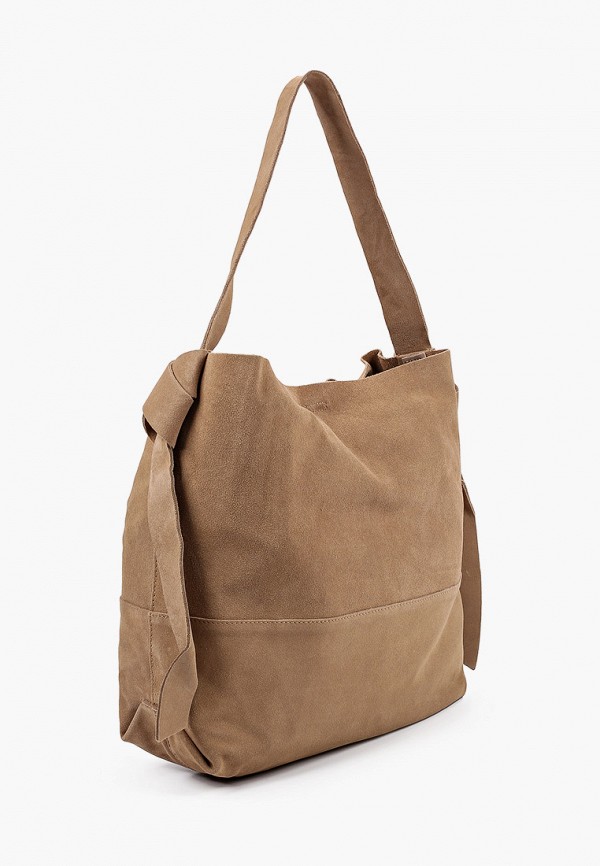 фото Сумка mango