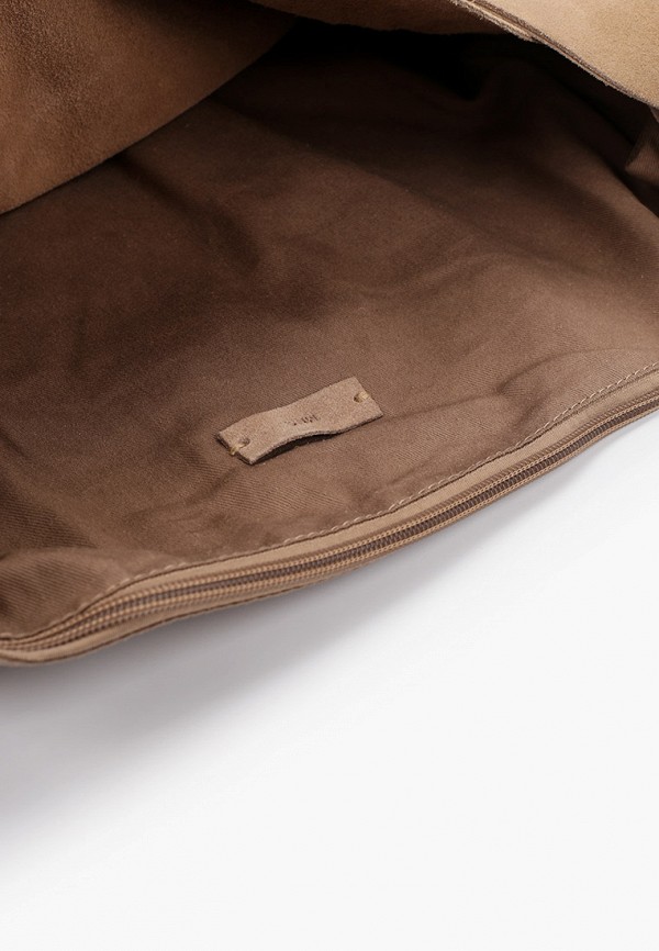 фото Сумка mango