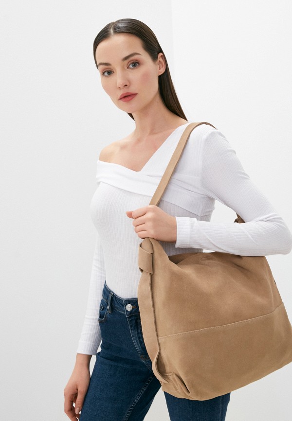 фото Сумка mango