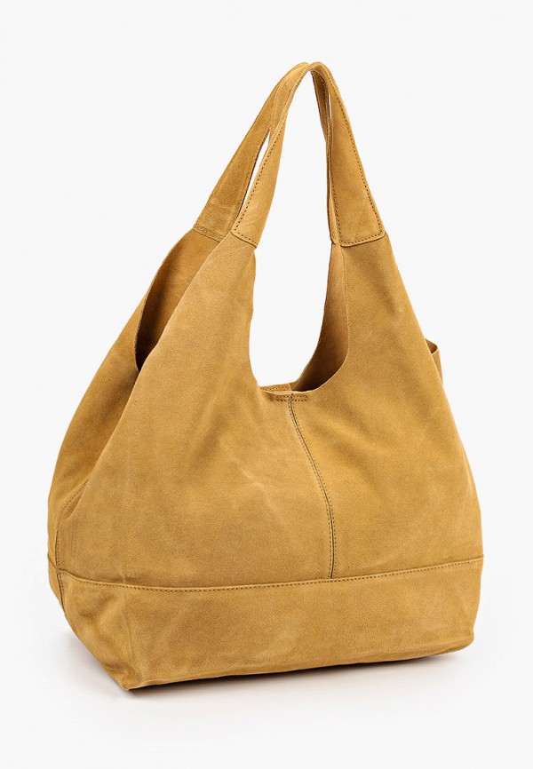 фото Сумка mango