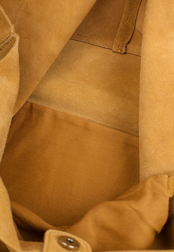 фото Сумка mango