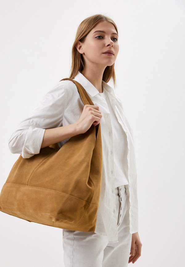 фото Сумка mango