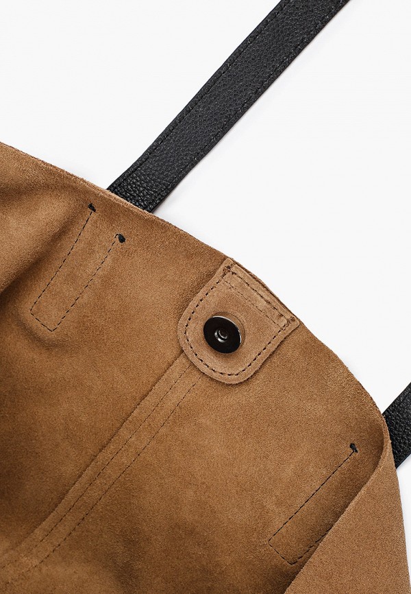 фото Сумка mango