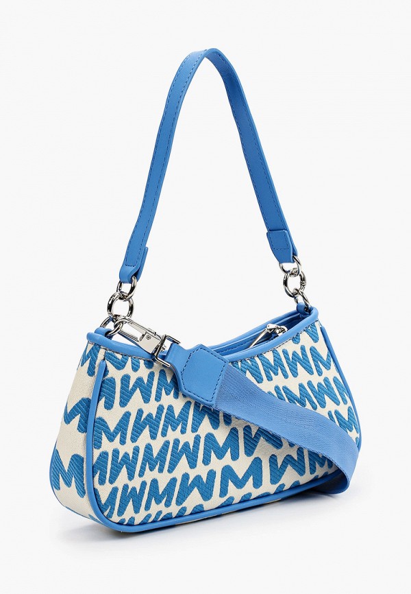 фото Сумка mango