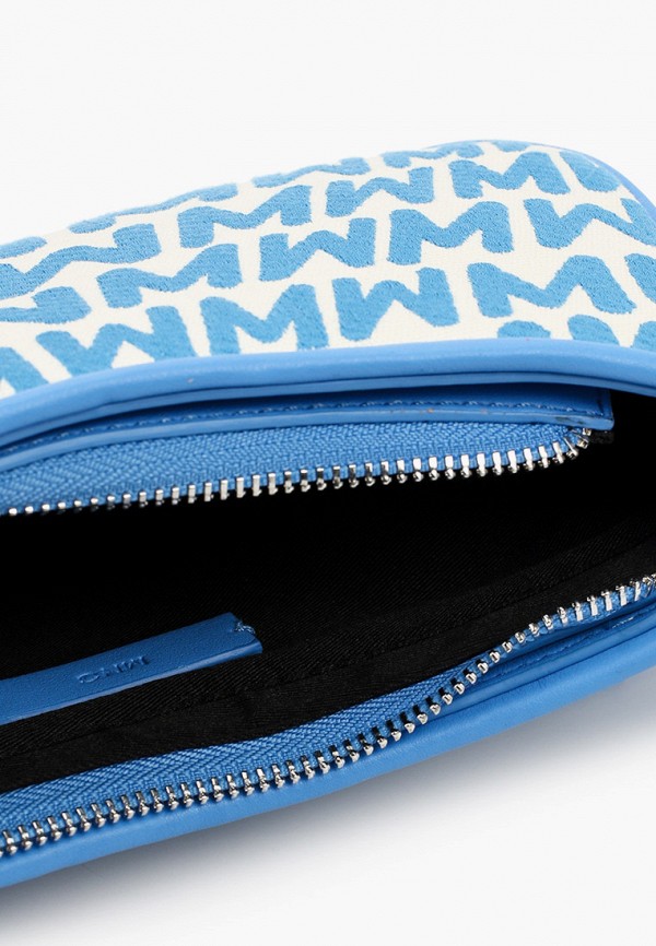 фото Сумка mango