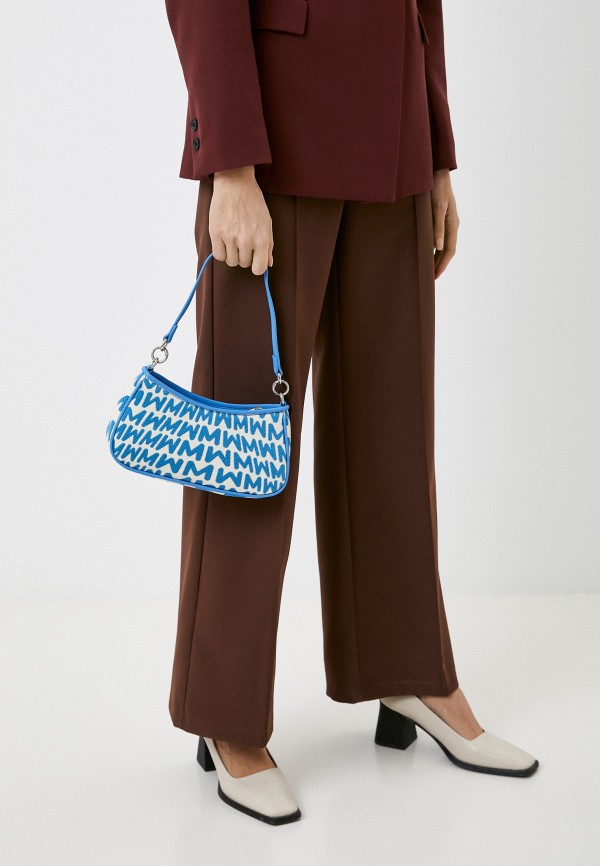 фото Сумка mango