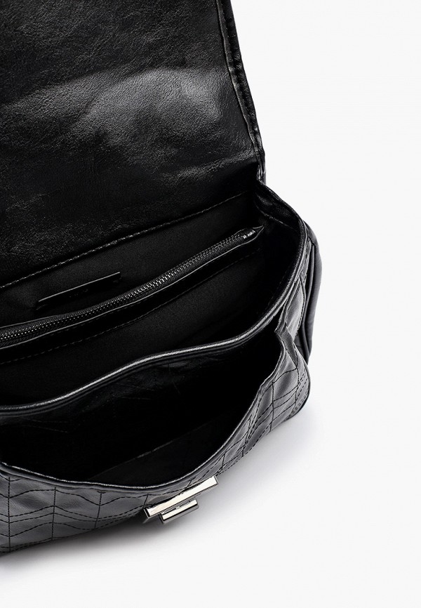 фото Сумка mango