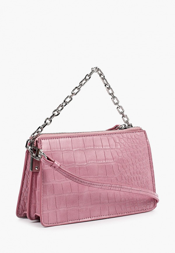 фото Сумка mango