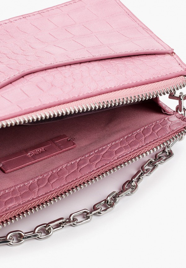 фото Сумка mango