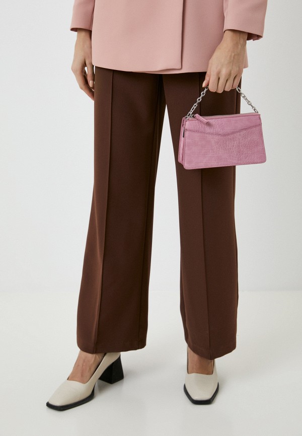 фото Сумка mango