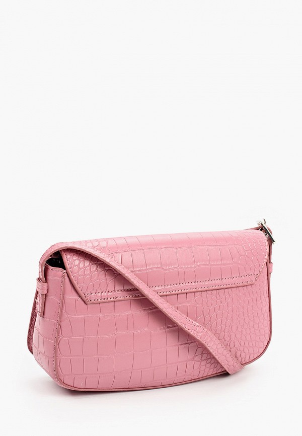 фото Сумка mango