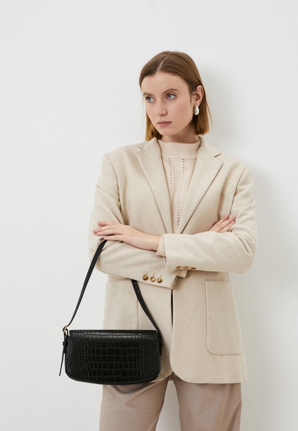 фото Сумка mango