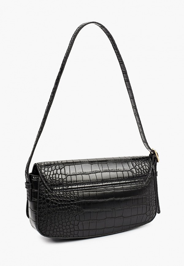 фото Сумка mango