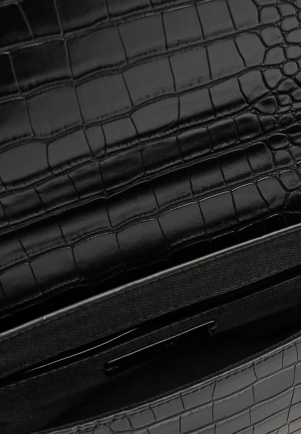 фото Сумка mango