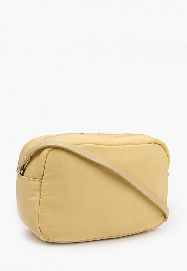 фото Сумка mango