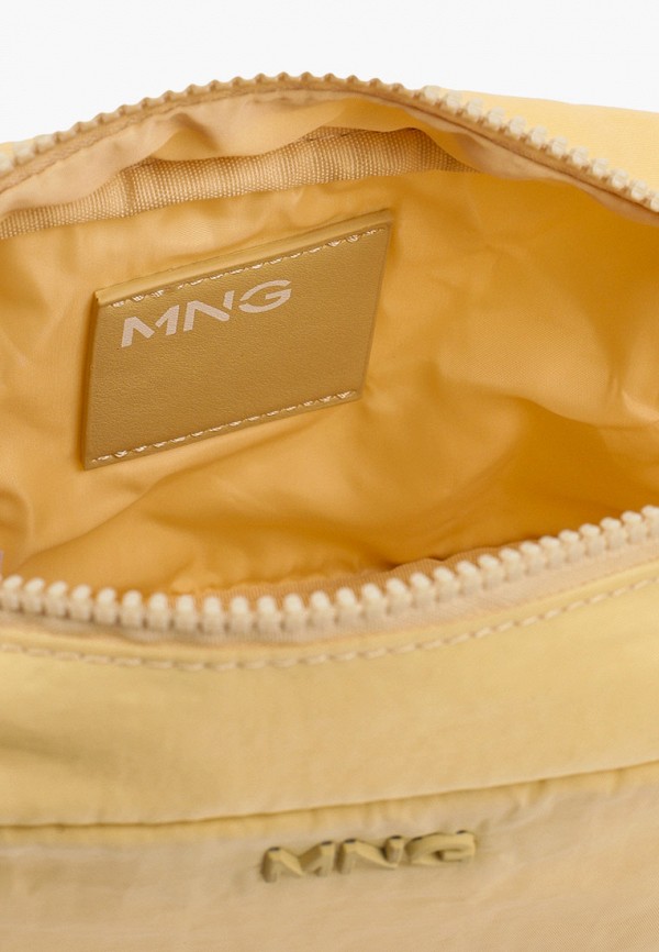 фото Сумка mango