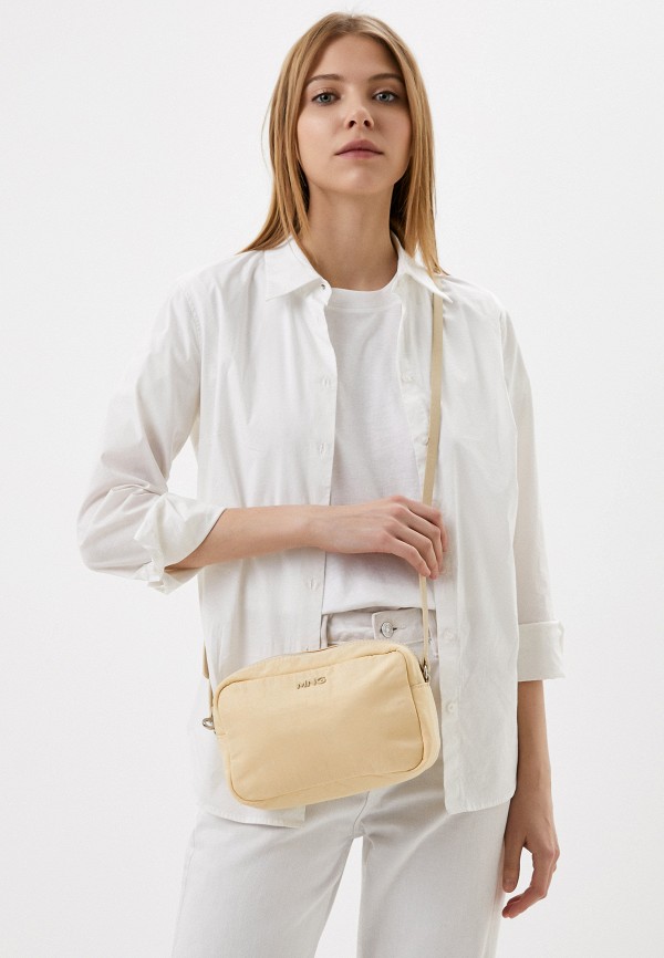 фото Сумка mango