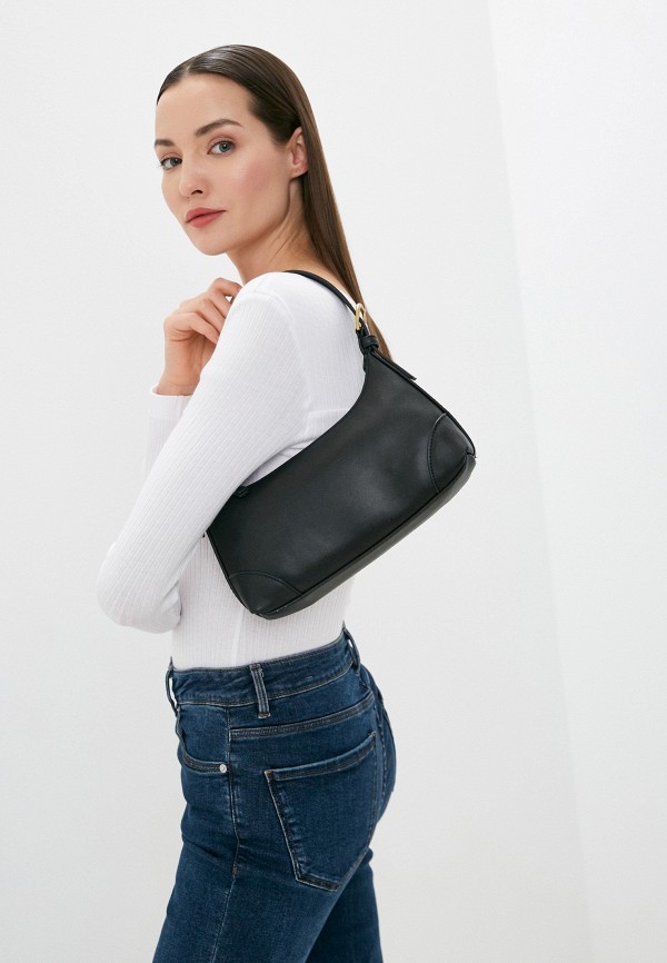 фото Сумка mango