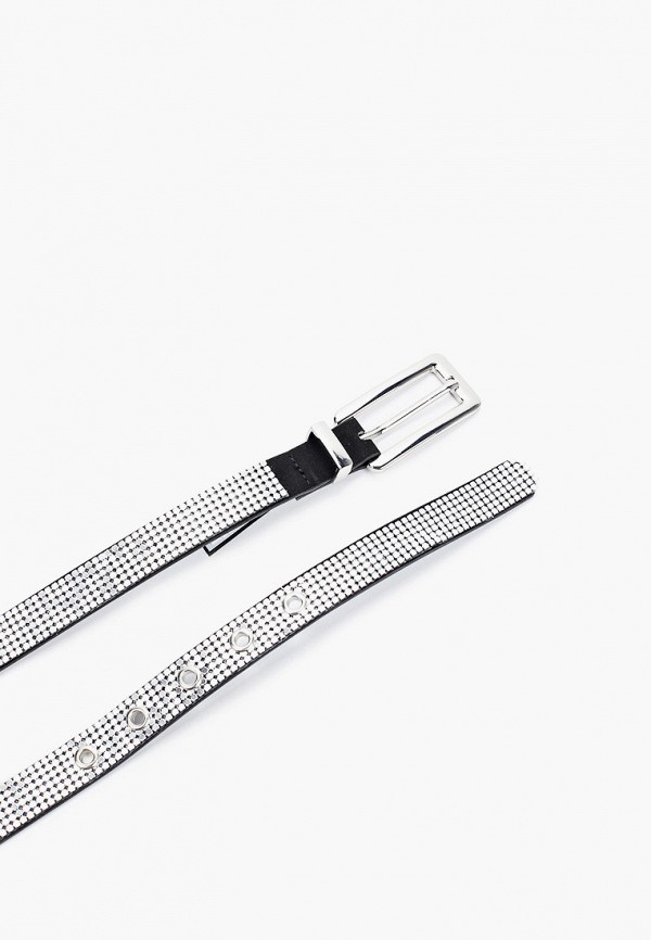 фото Ремень mango