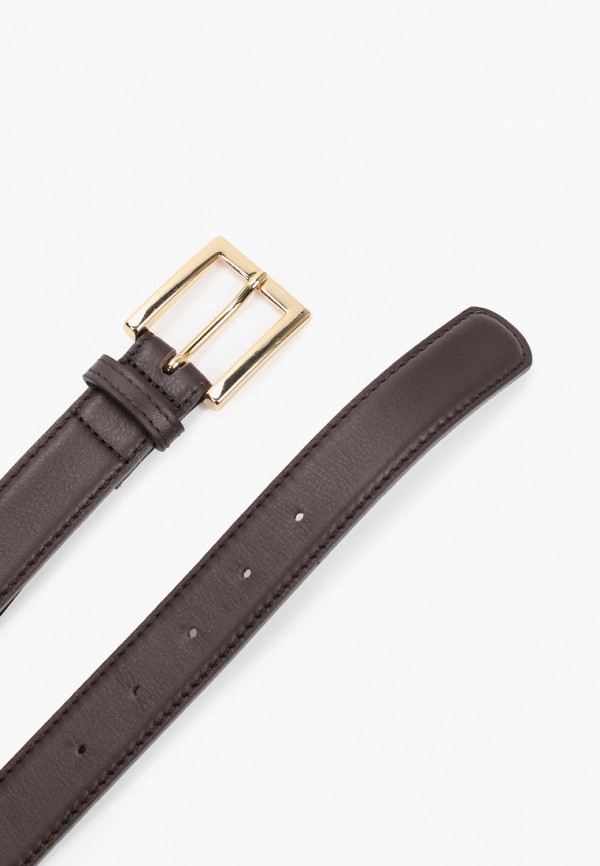 фото Ремень mango