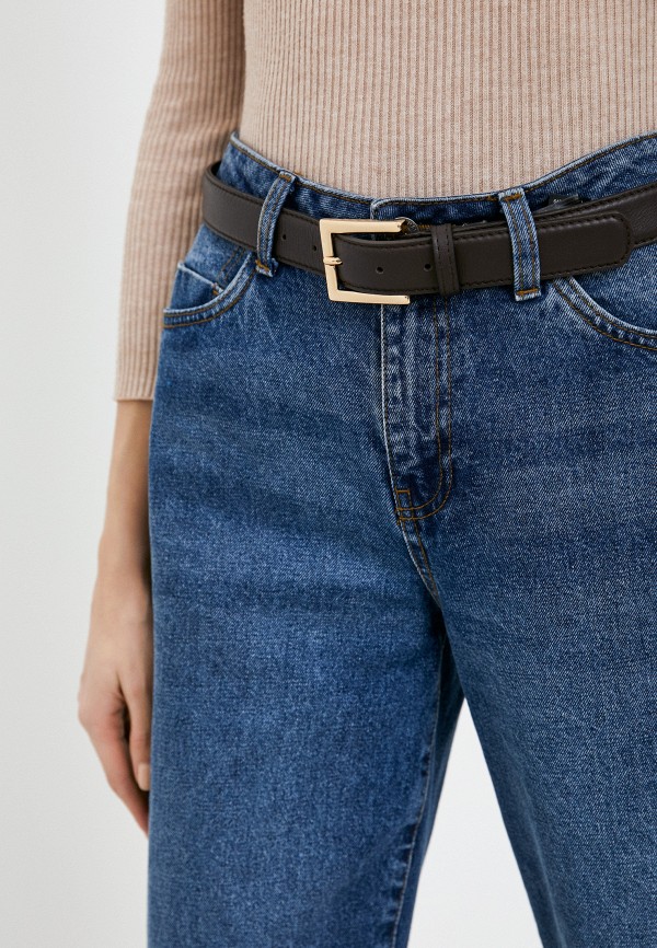 фото Ремень mango