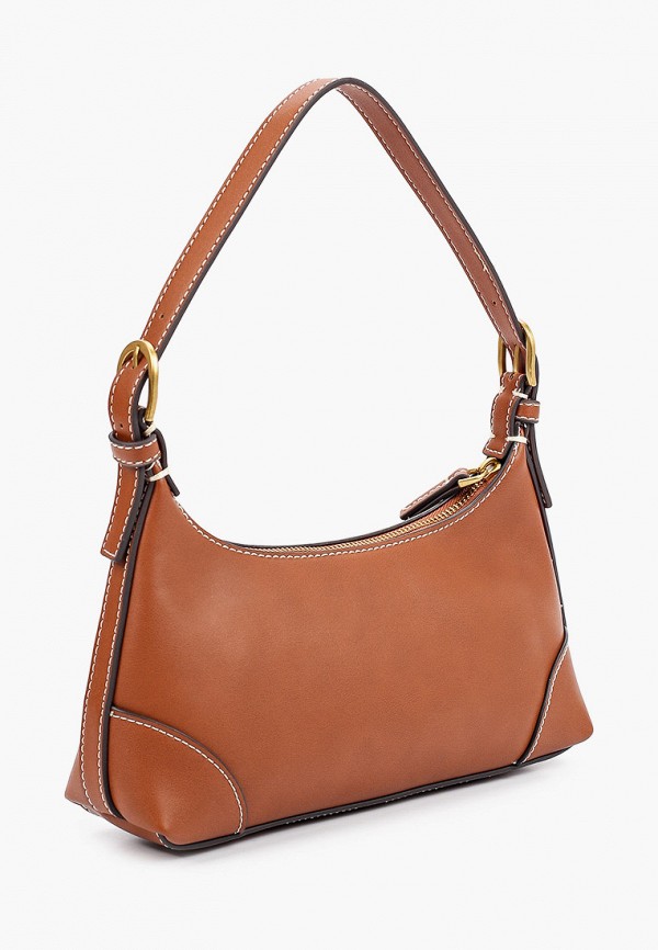 фото Сумка mango