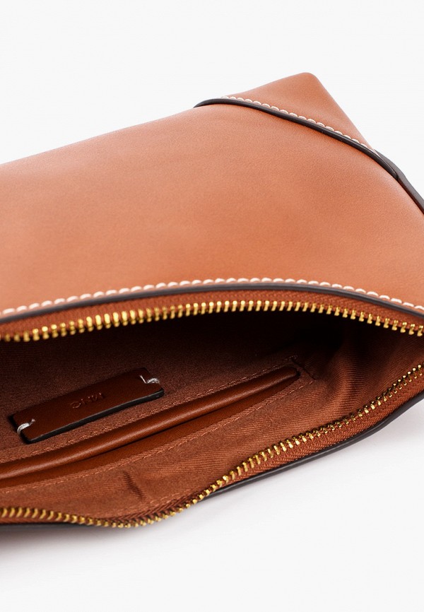 фото Сумка mango