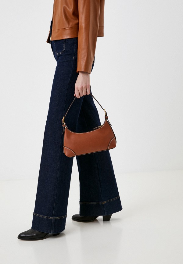 фото Сумка mango