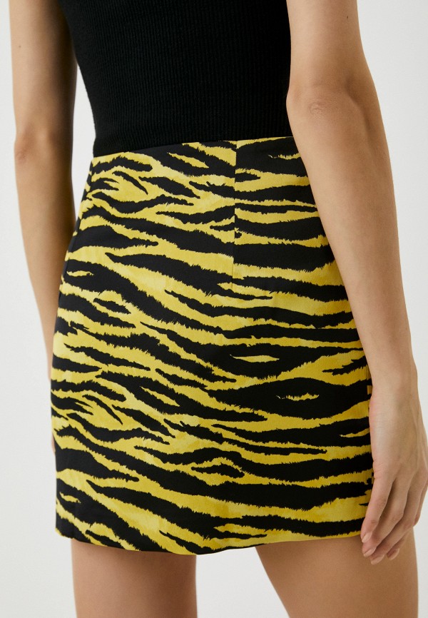 фото Юбка mango