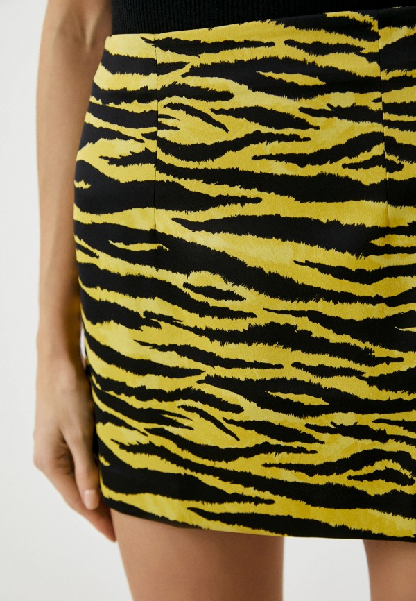 фото Юбка mango