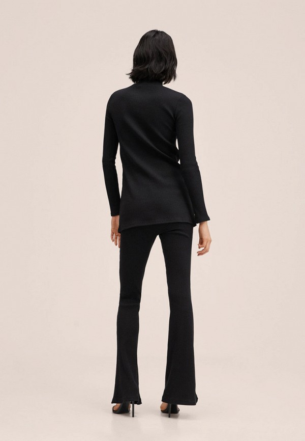 фото Водолазка mango