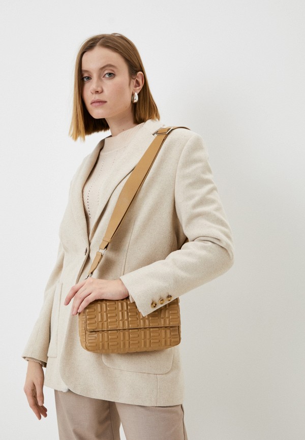 фото Сумка mango