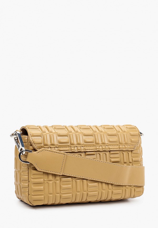 фото Сумка mango