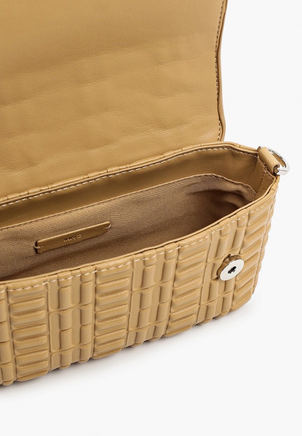 фото Сумка mango