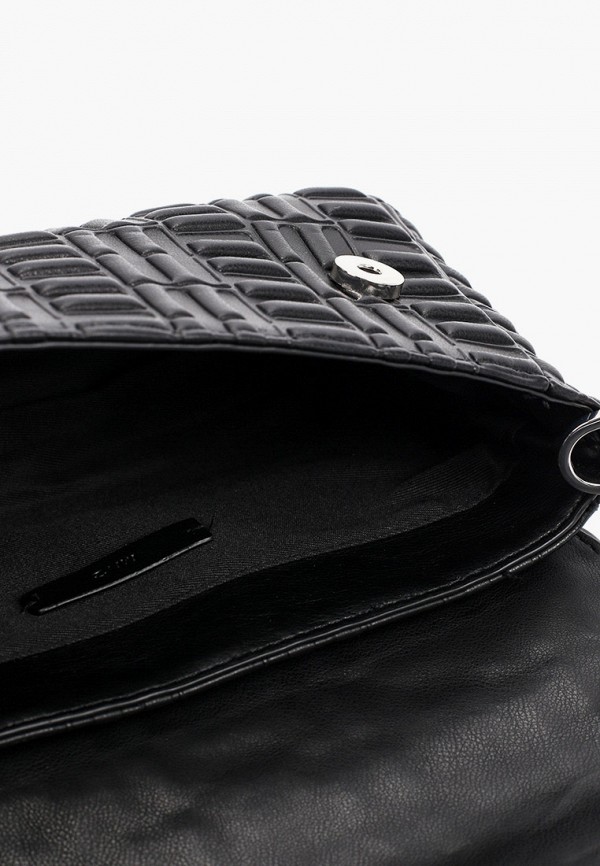 фото Сумка mango