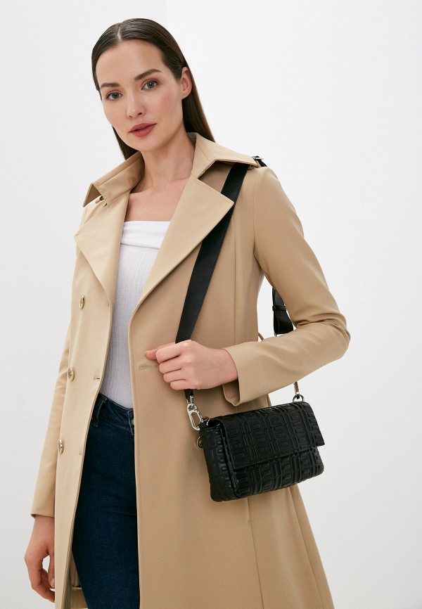 фото Сумка mango