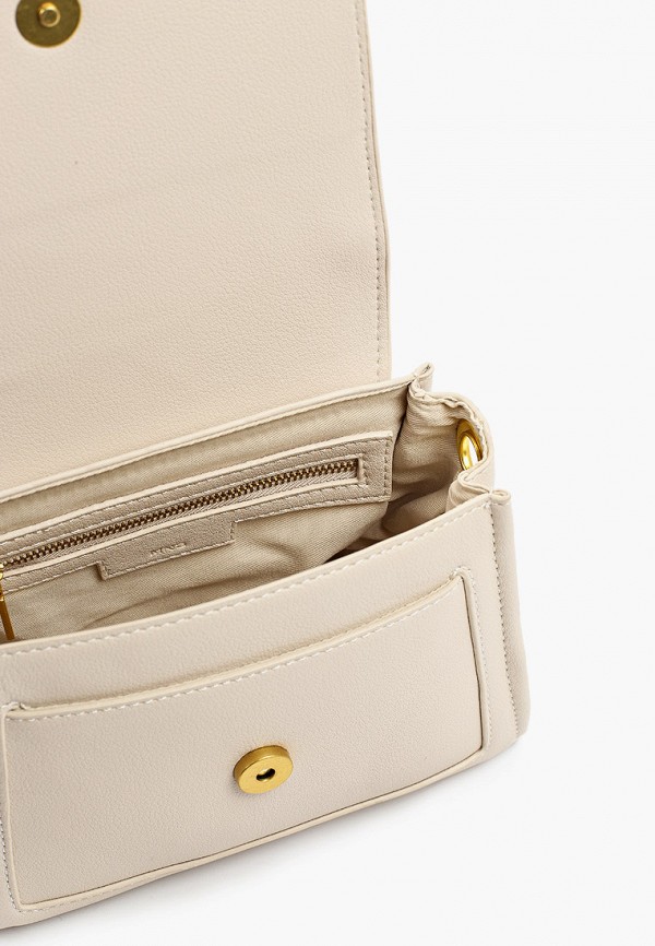 фото Сумка mango