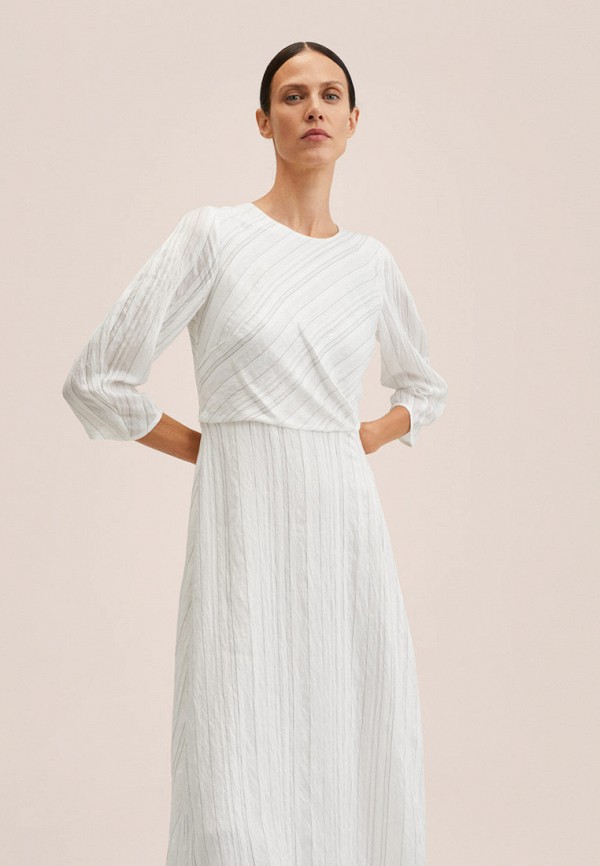 фото Платье mango