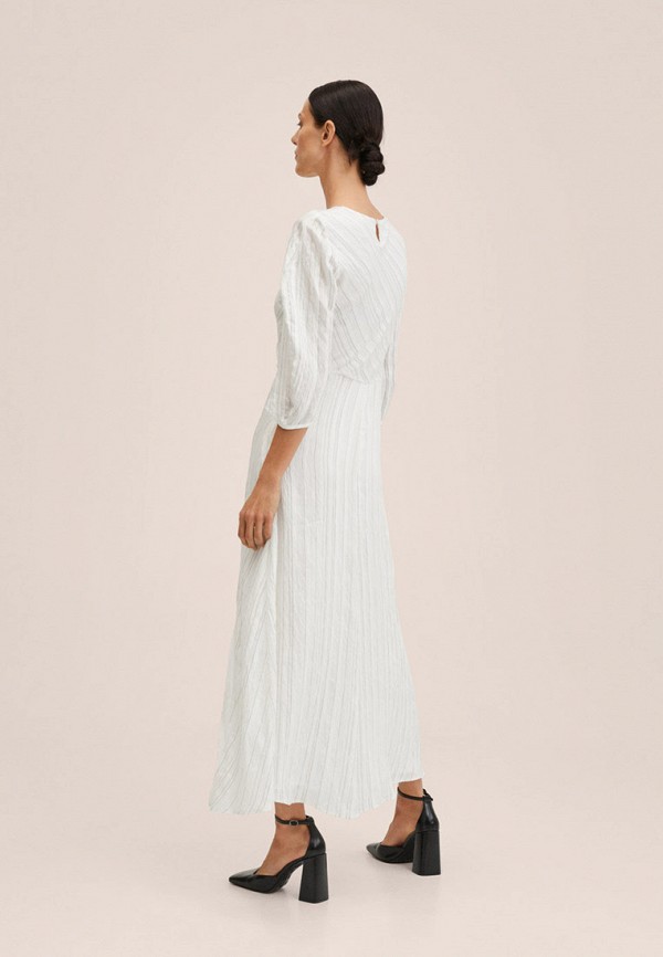 фото Платье mango