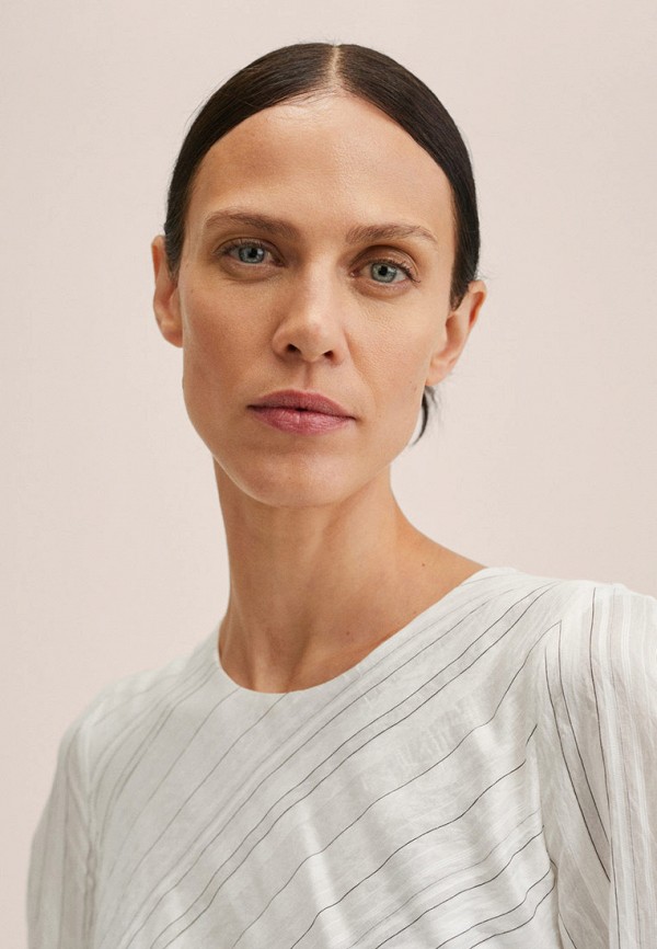 фото Платье mango