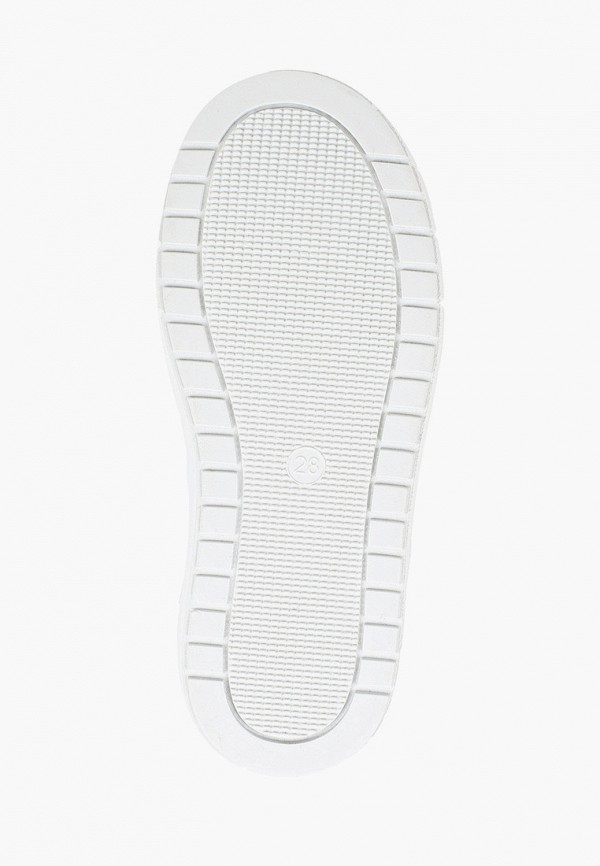 фото Ботинки лель