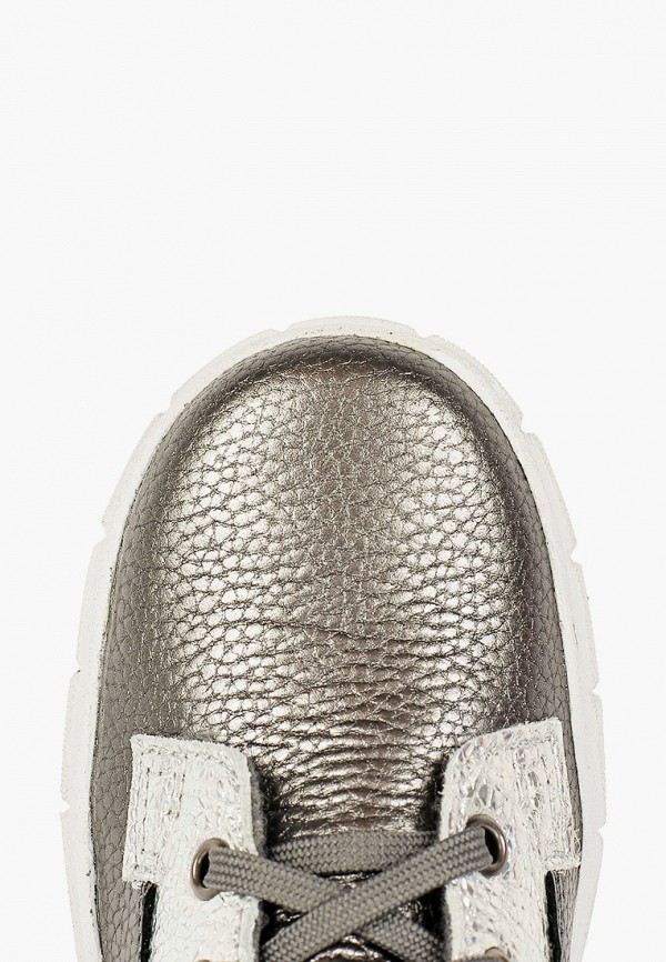 фото Ботинки лель