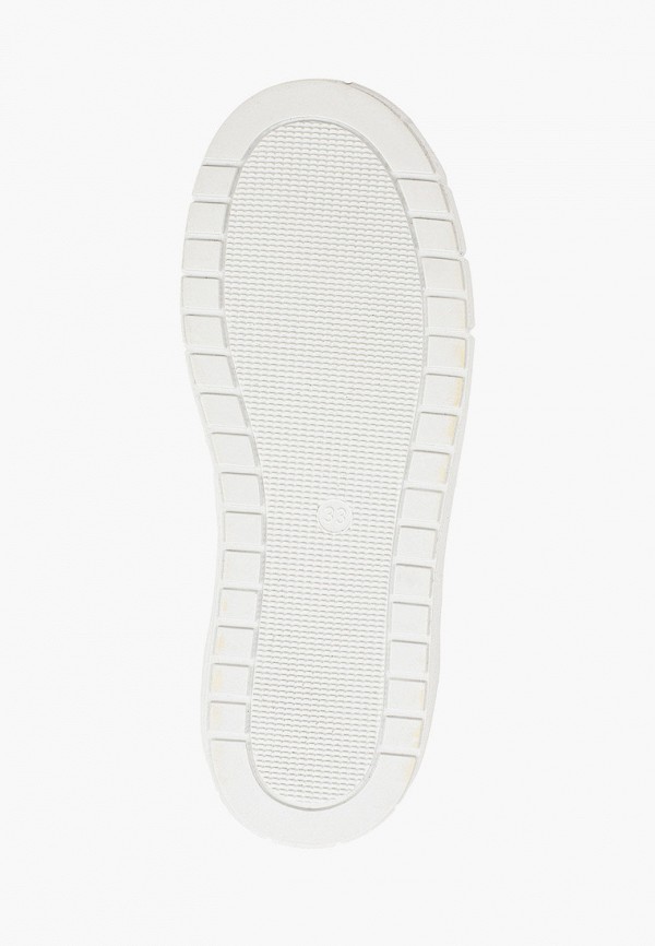 фото Ботинки лель