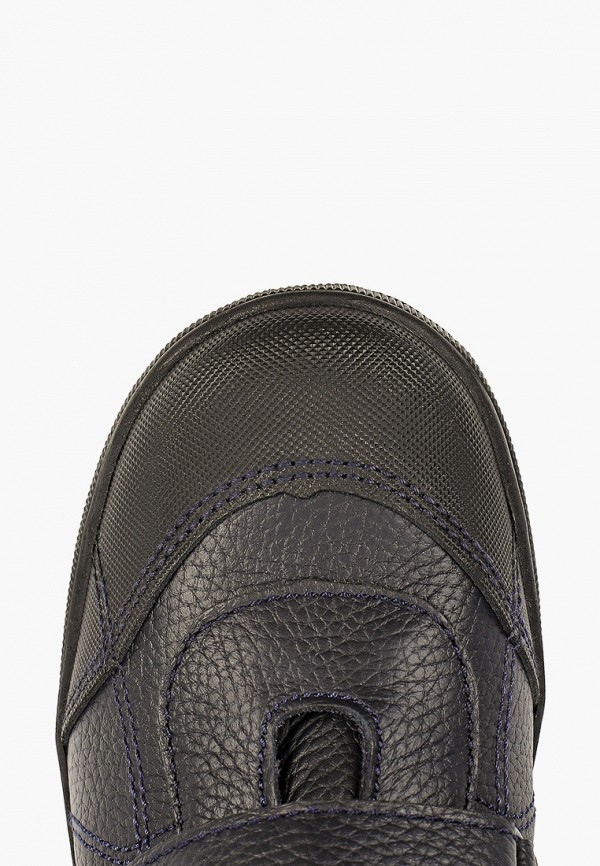 фото Ботинки лель