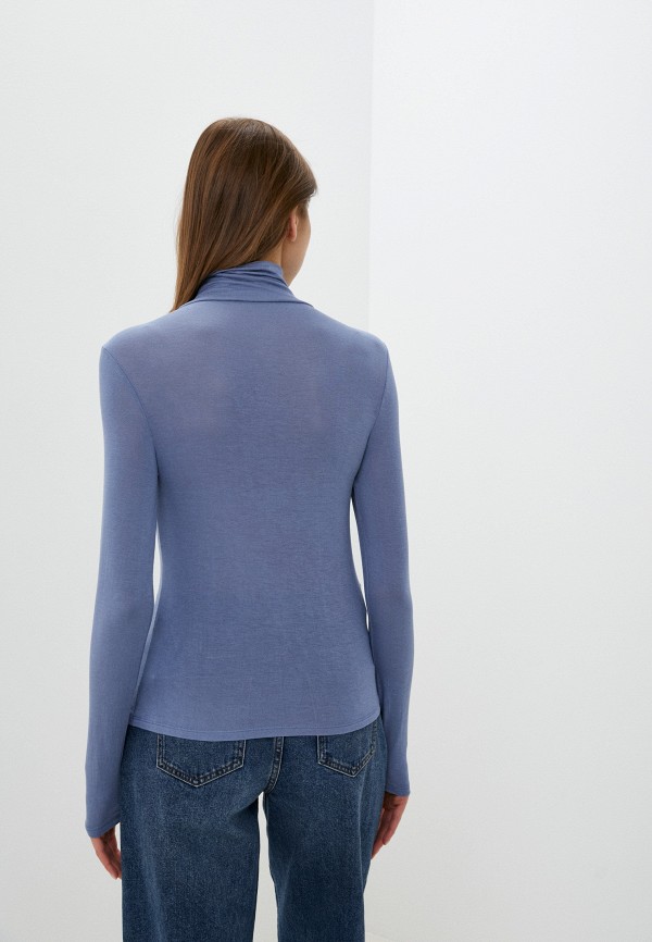 фото Водолазка mango