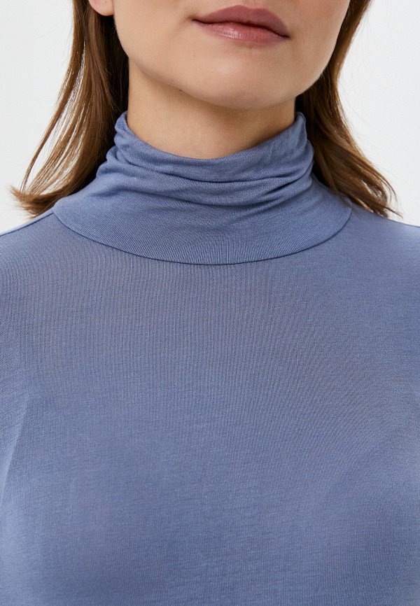 фото Водолазка mango