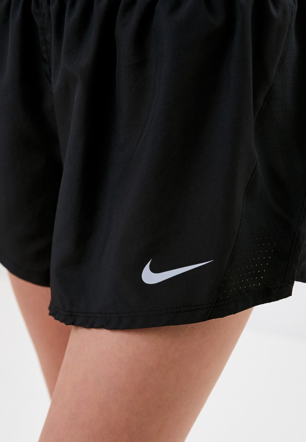 фото Шорты спортивные nike